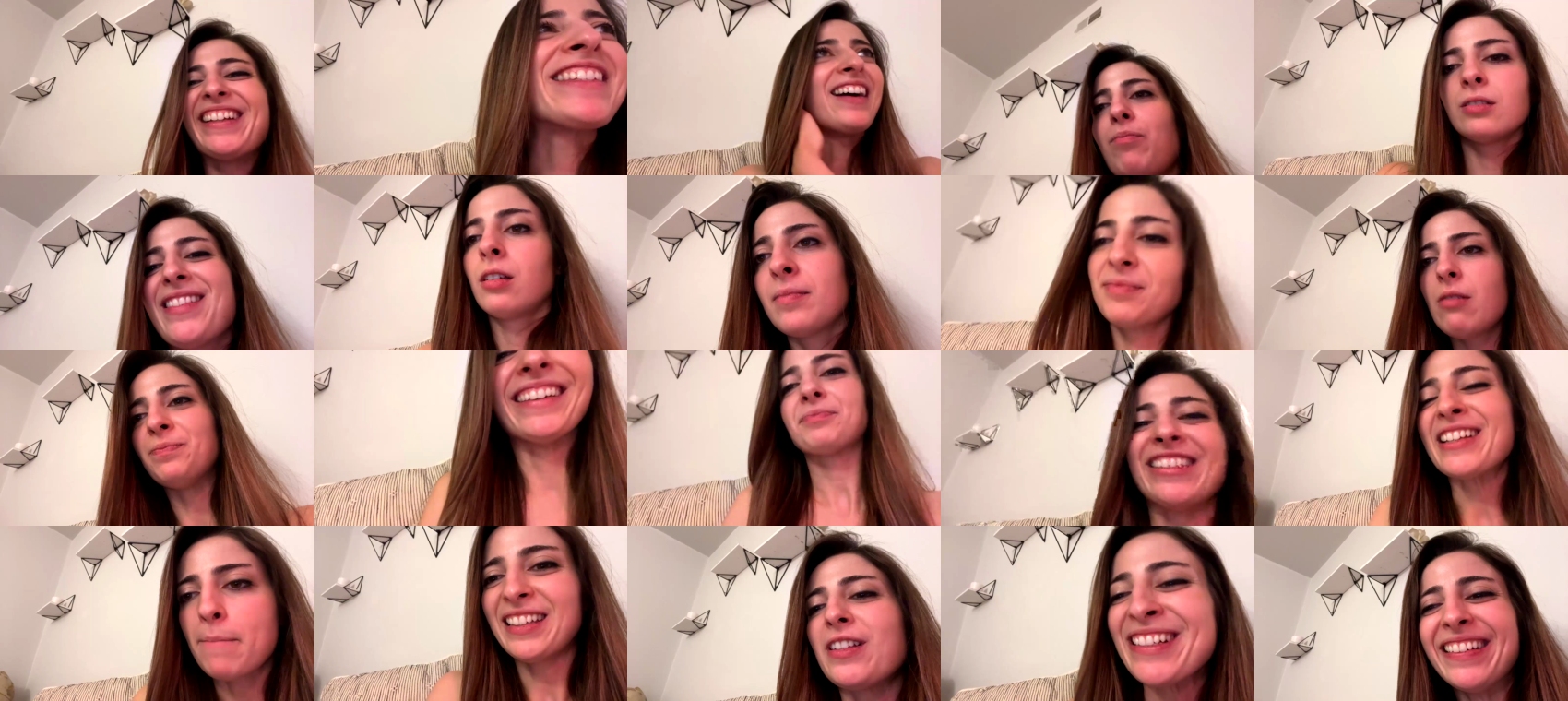 rosykindred  18-09-2022